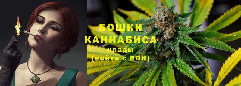 Названия наркотиков Клин ГАШ  Канабис  Cocaine  Alpha PVP  АМФЕТАМИН  Псилоцибиновые грибы  Лсд 25  Меф 